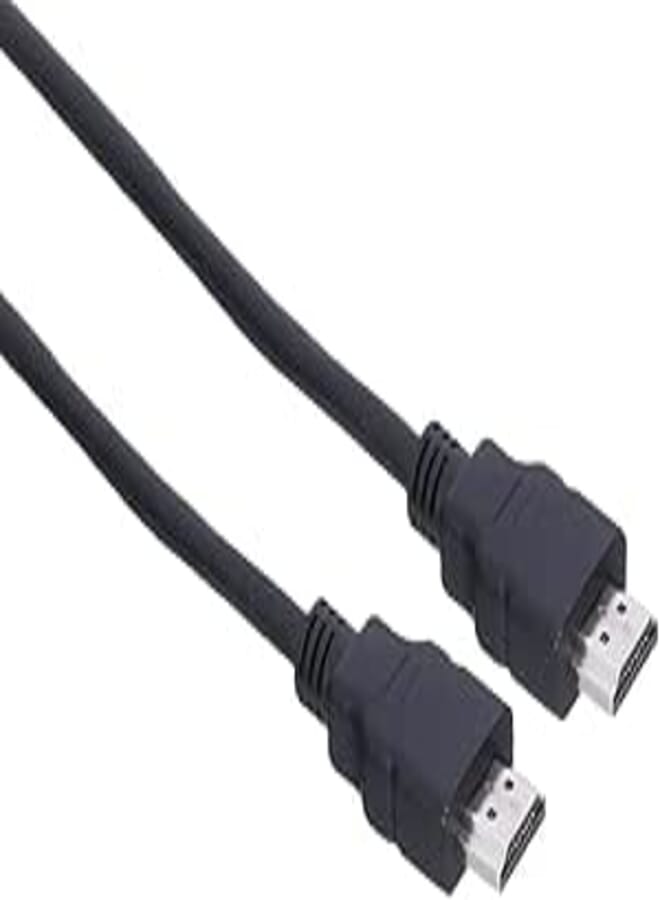 Keendex 1881 hdmi cable, 1.5 meter - black